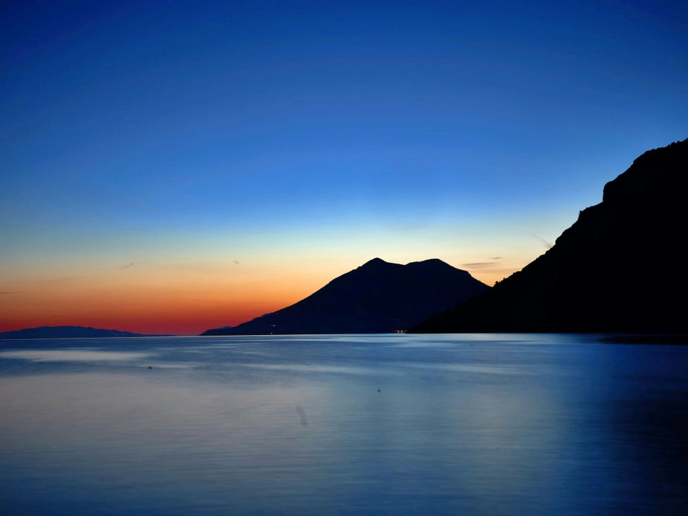 Peljesac Dubrovnik Charter