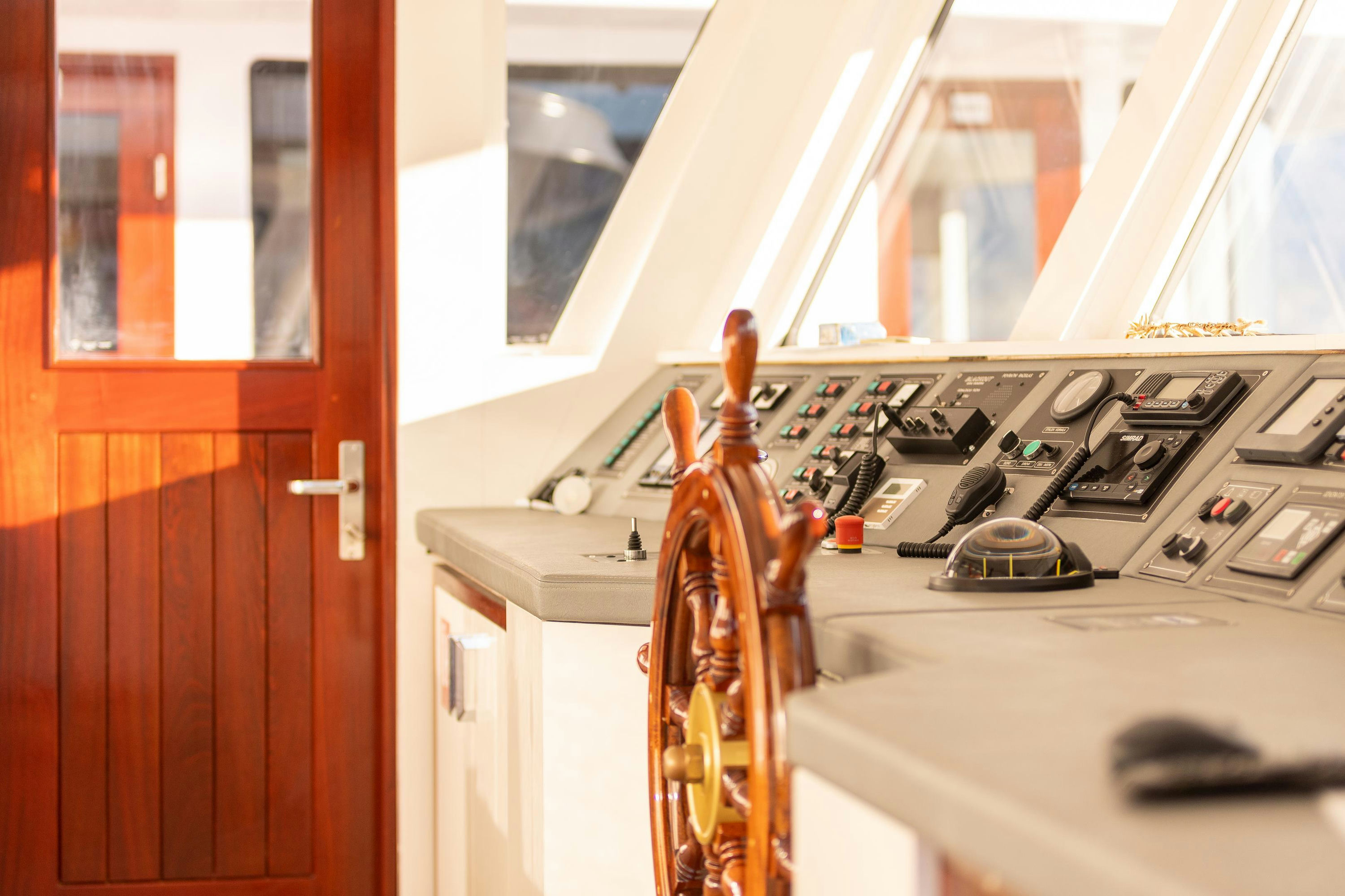 Interior YOLO image 30