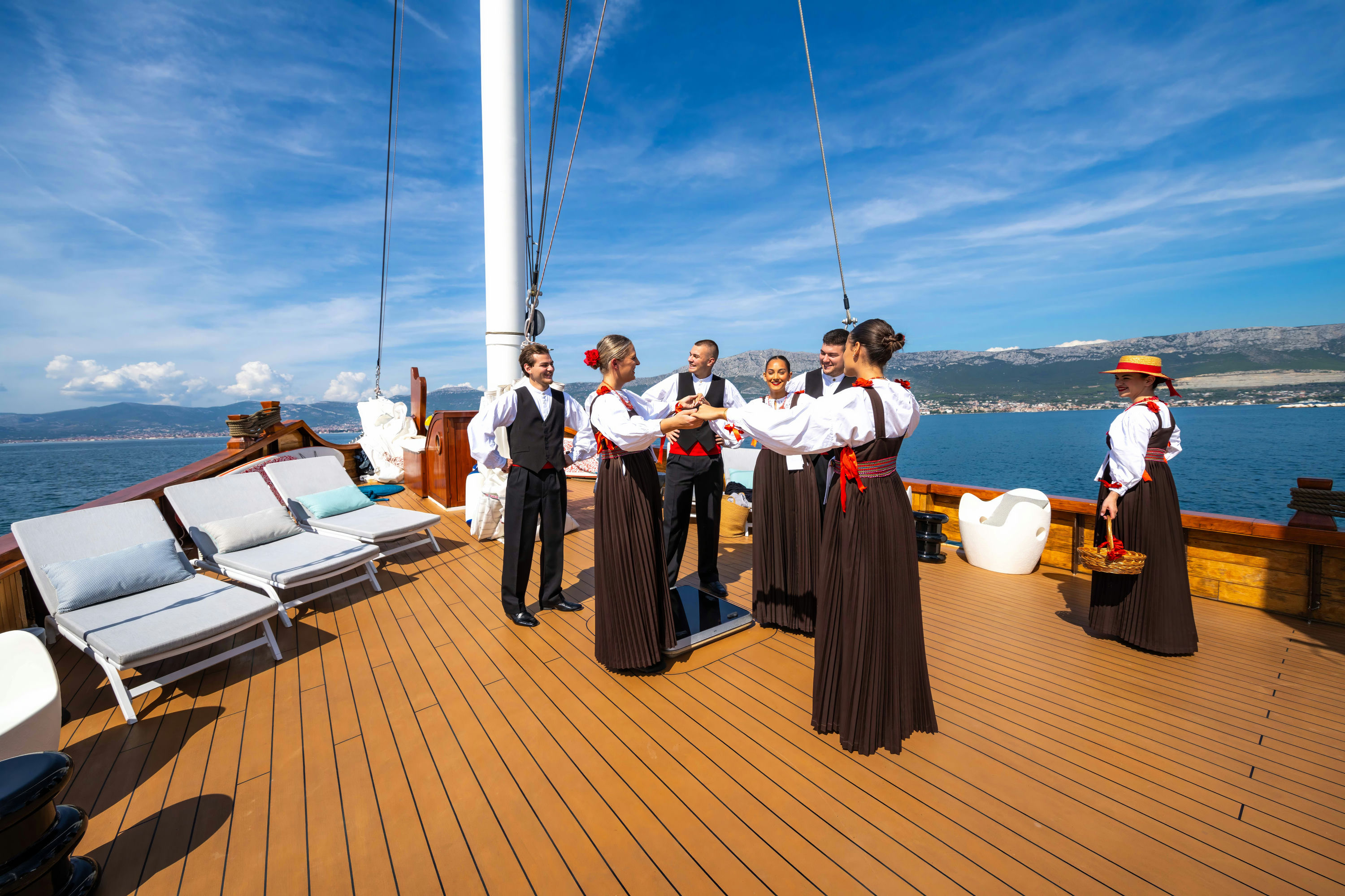 DSC07125 denoise faceai