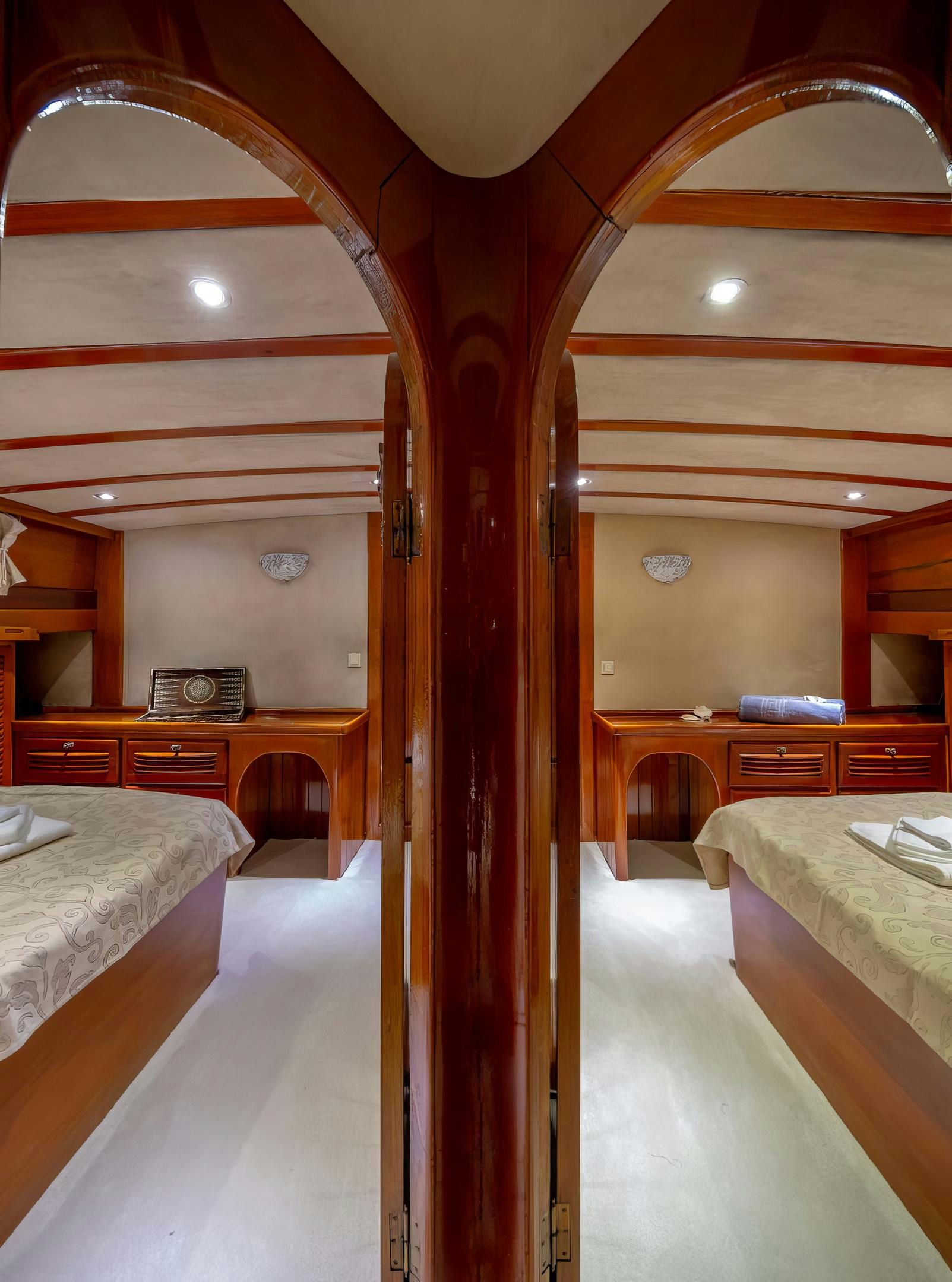 Interior ELEGANZA image 22