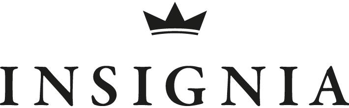 Insignia_Group.png