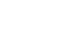 BWA_Yachting_white_h140.png