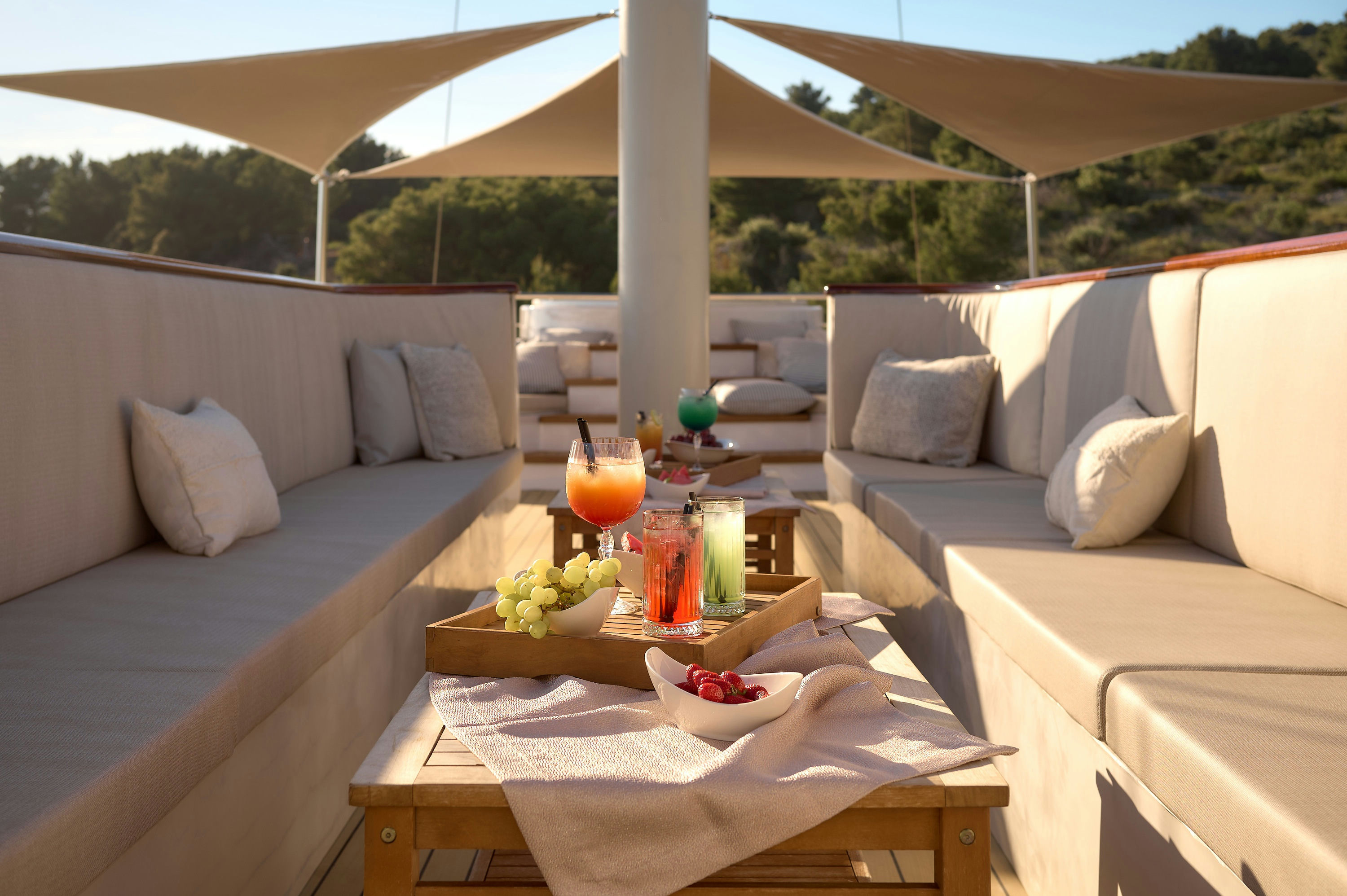 BELLEZZA YACHT 1 (101) sharpen