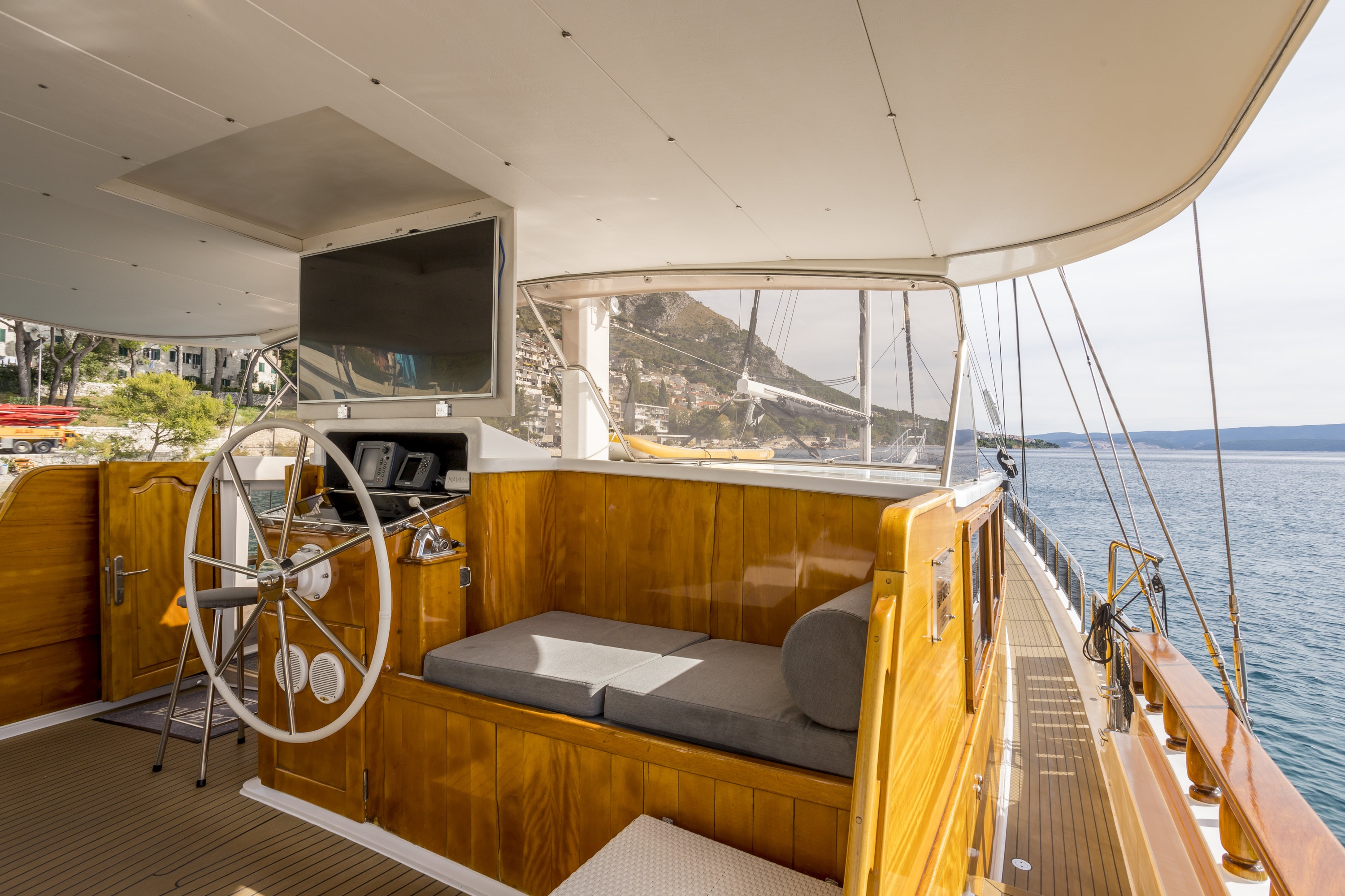 Studio Ali (65 of 136) min