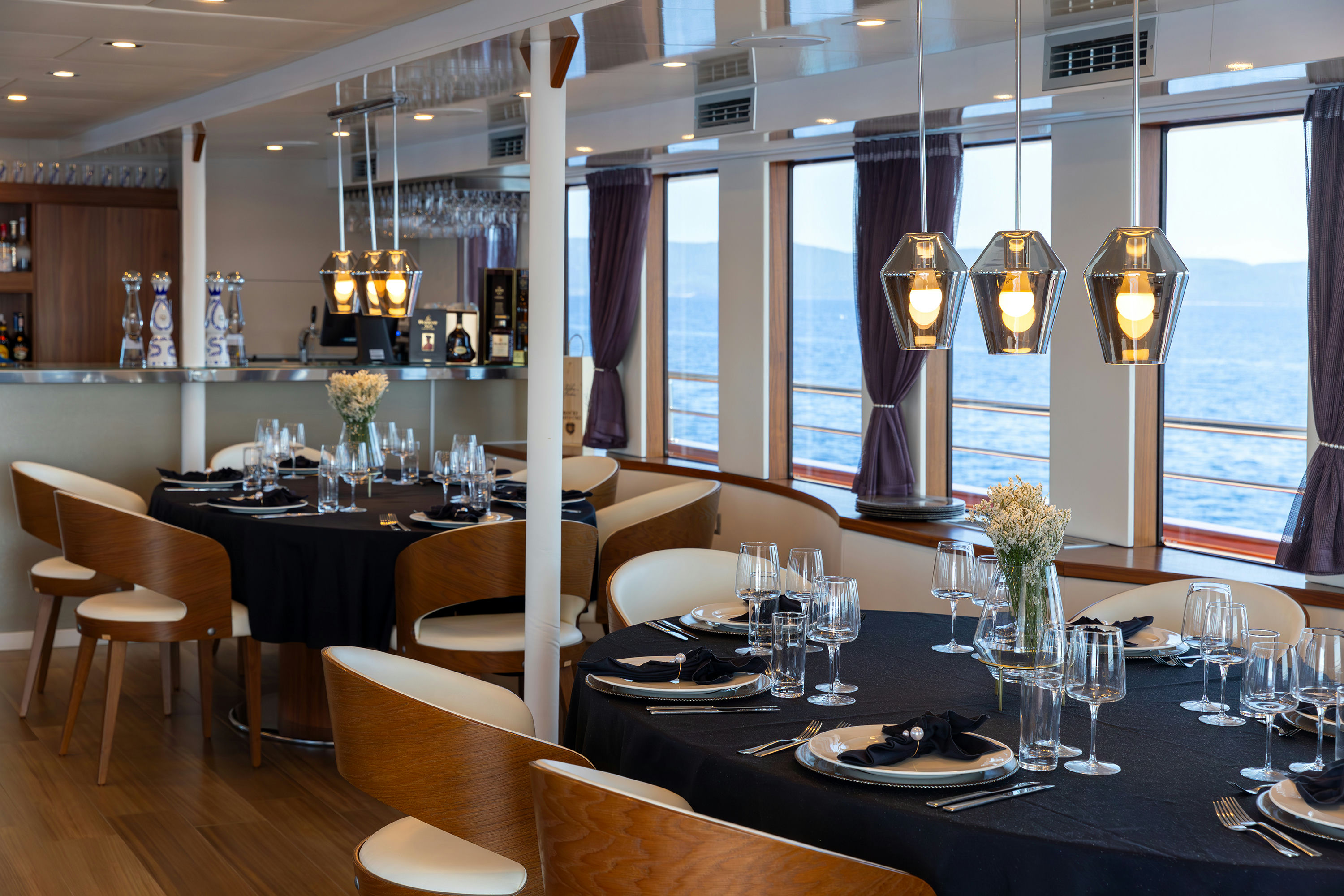 Interior YOLO image 14