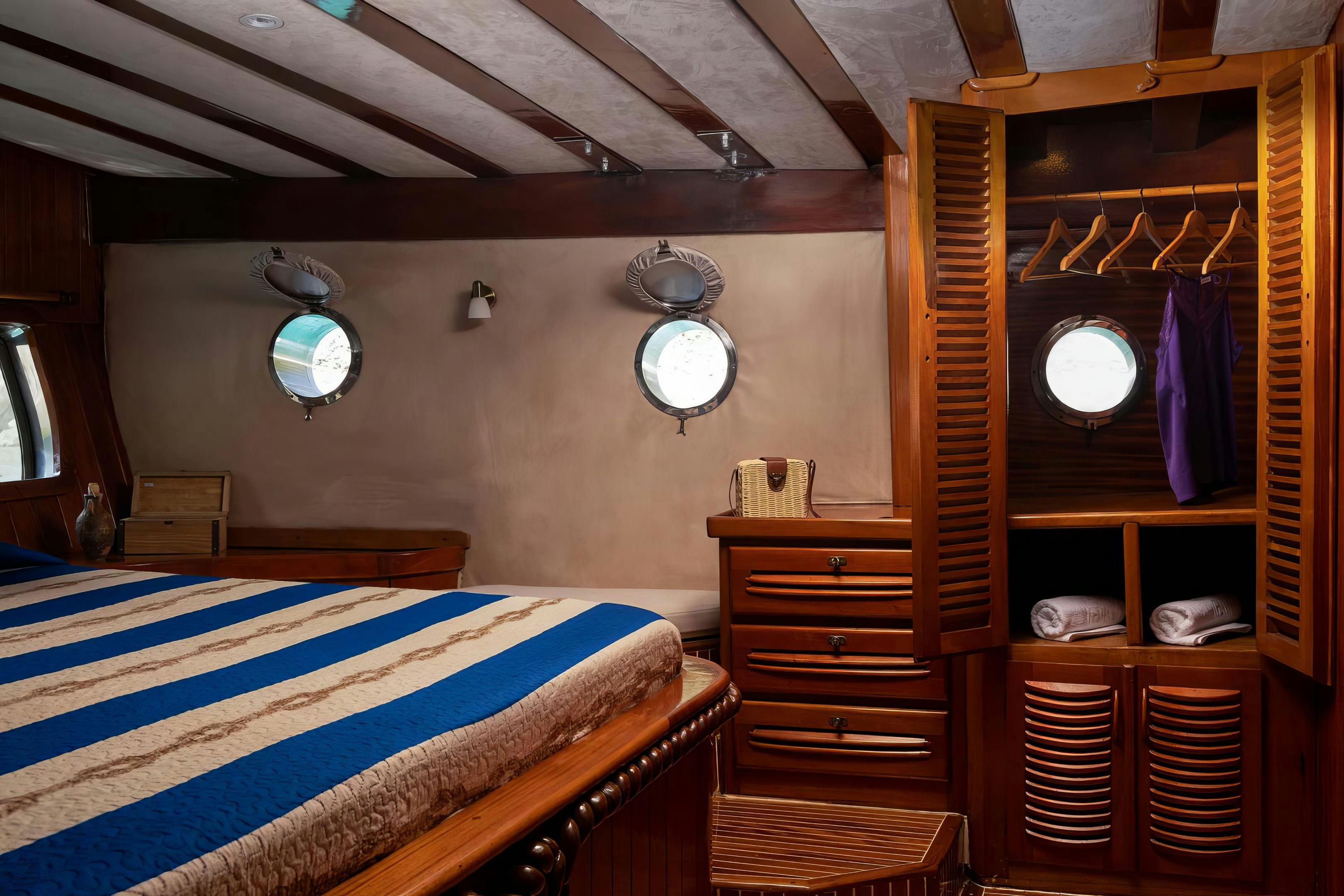 Interior ELEGANZA image 21