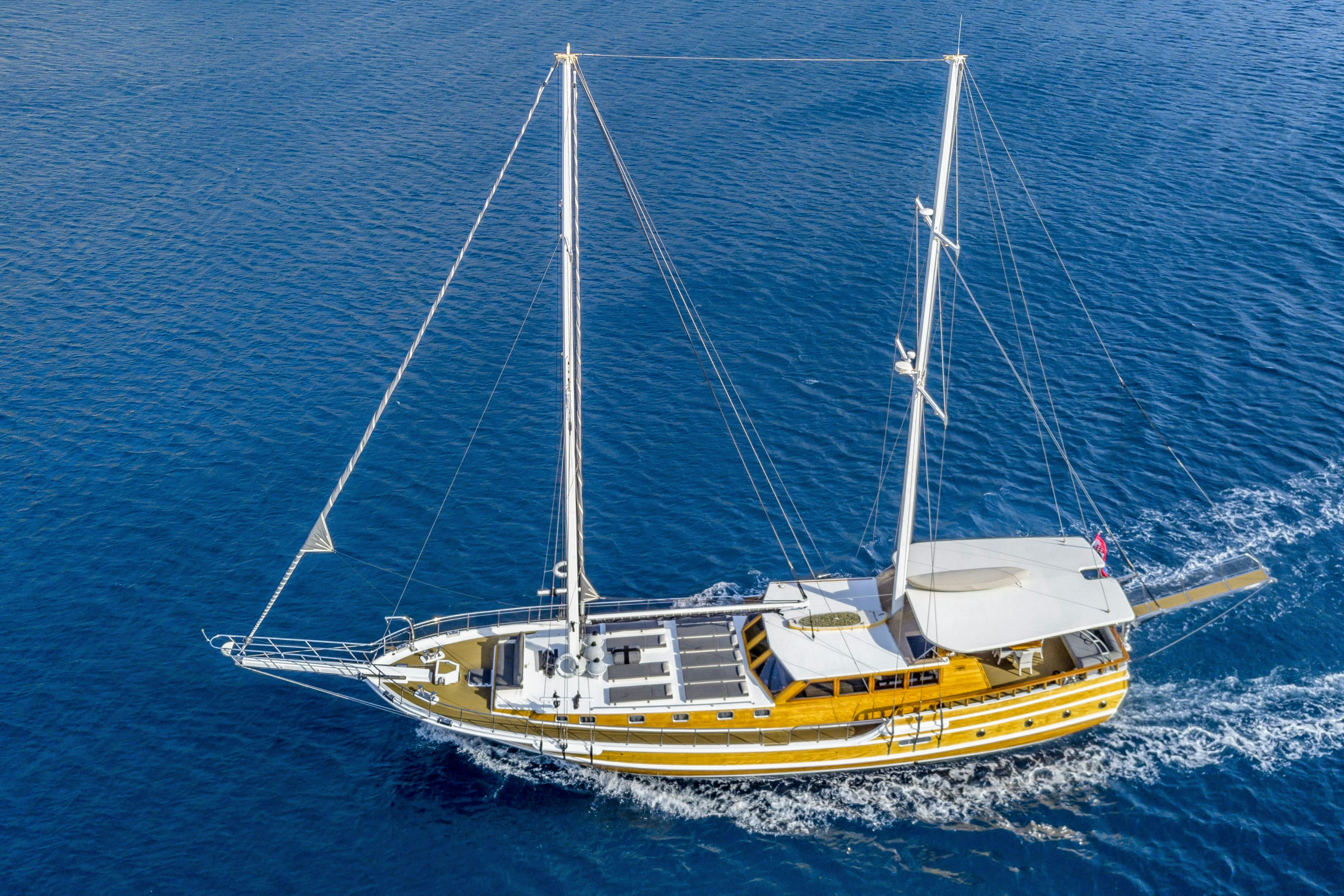 Studio Ali (117 of 136) min