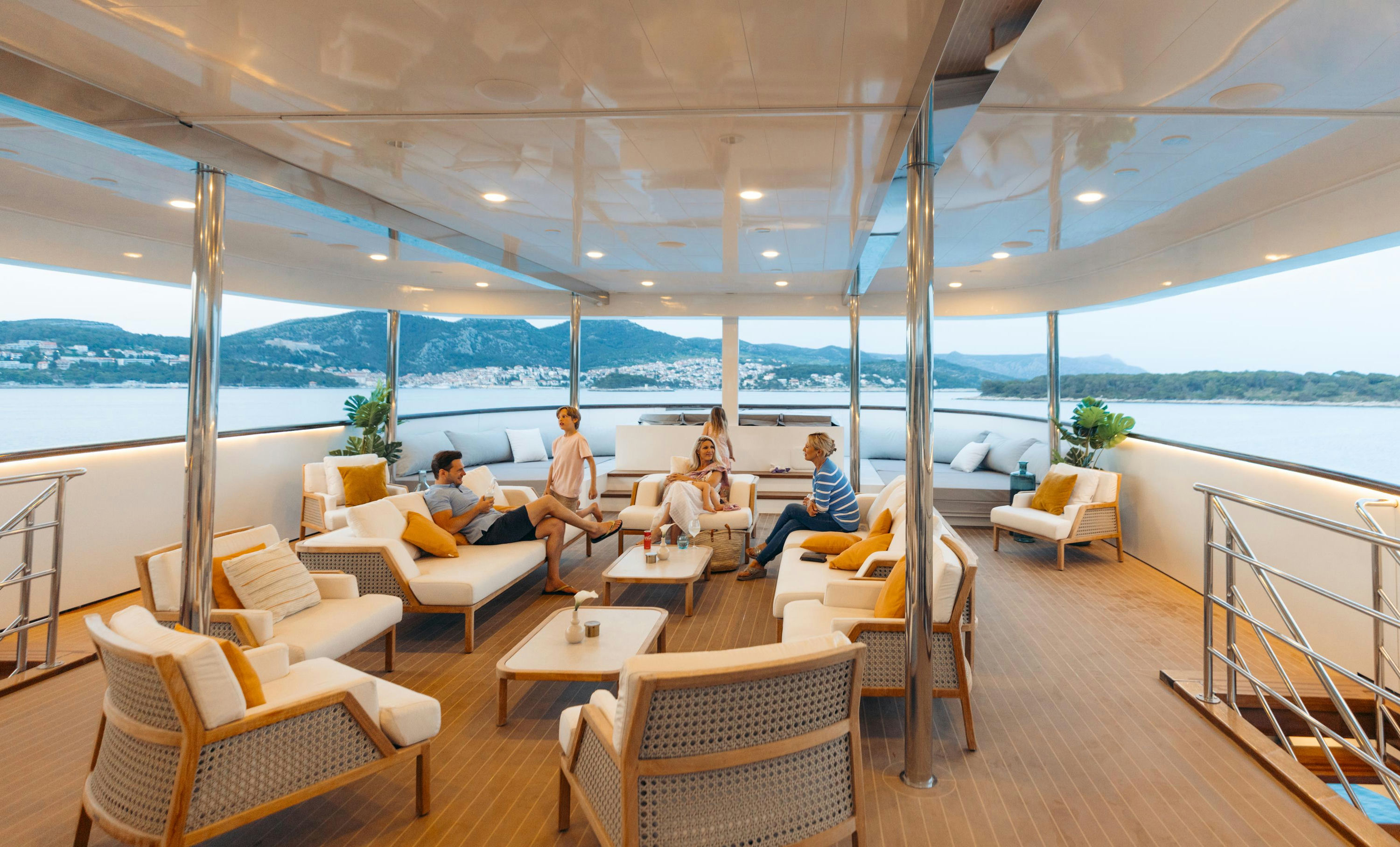 ALEX1192 topaz faceai sharpen