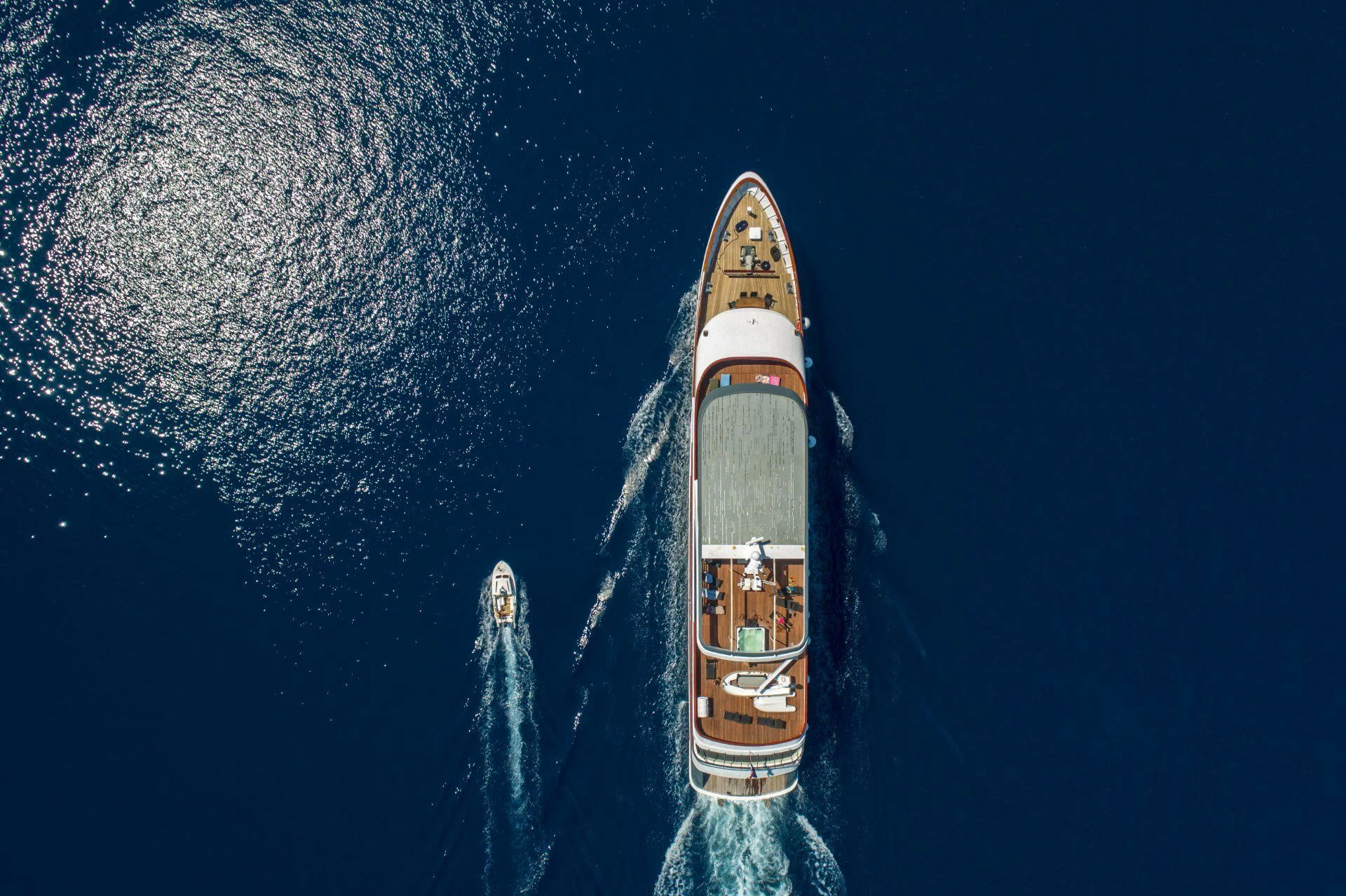 Dubrovnikcharter agape