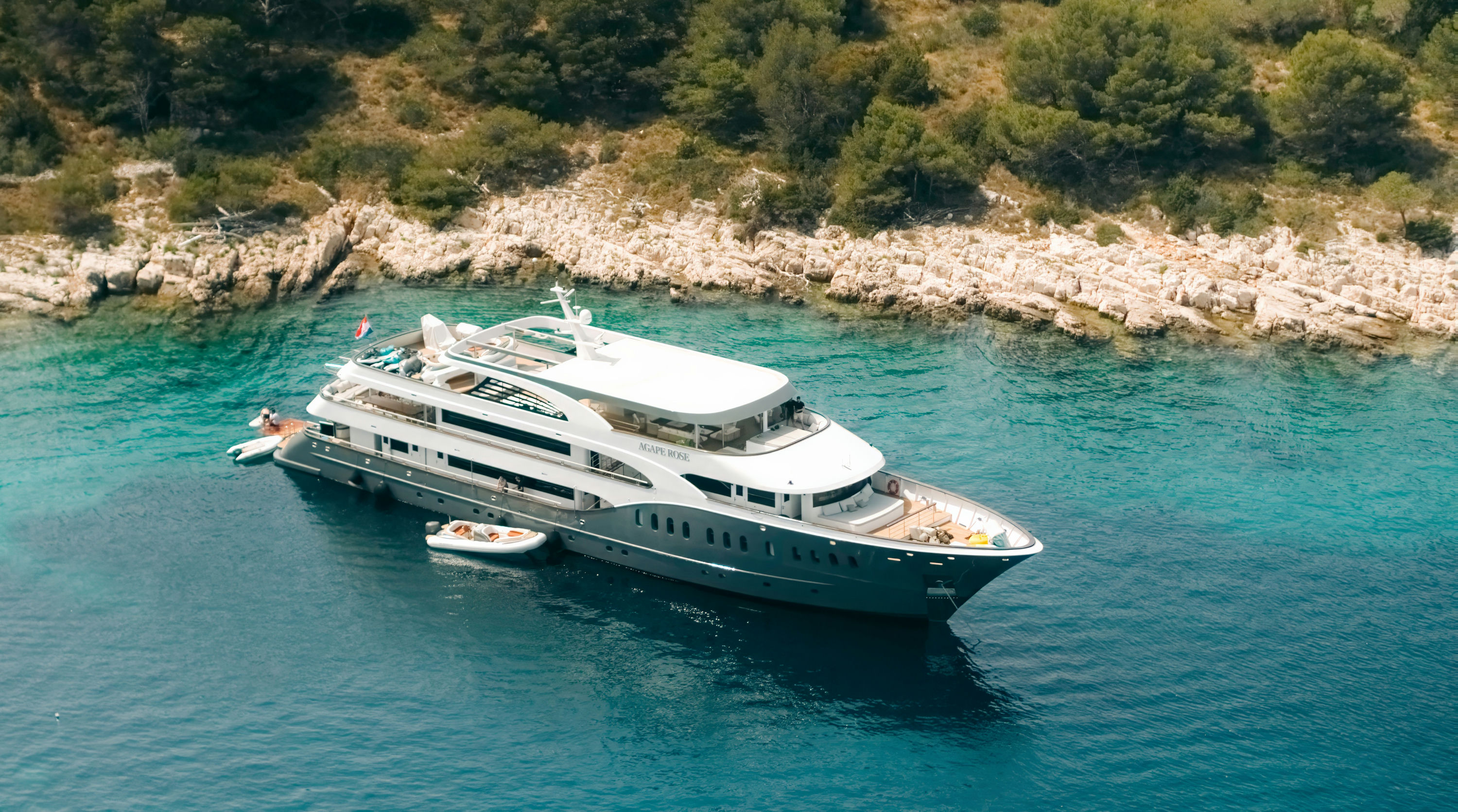 DJI 0061 topaz denoise