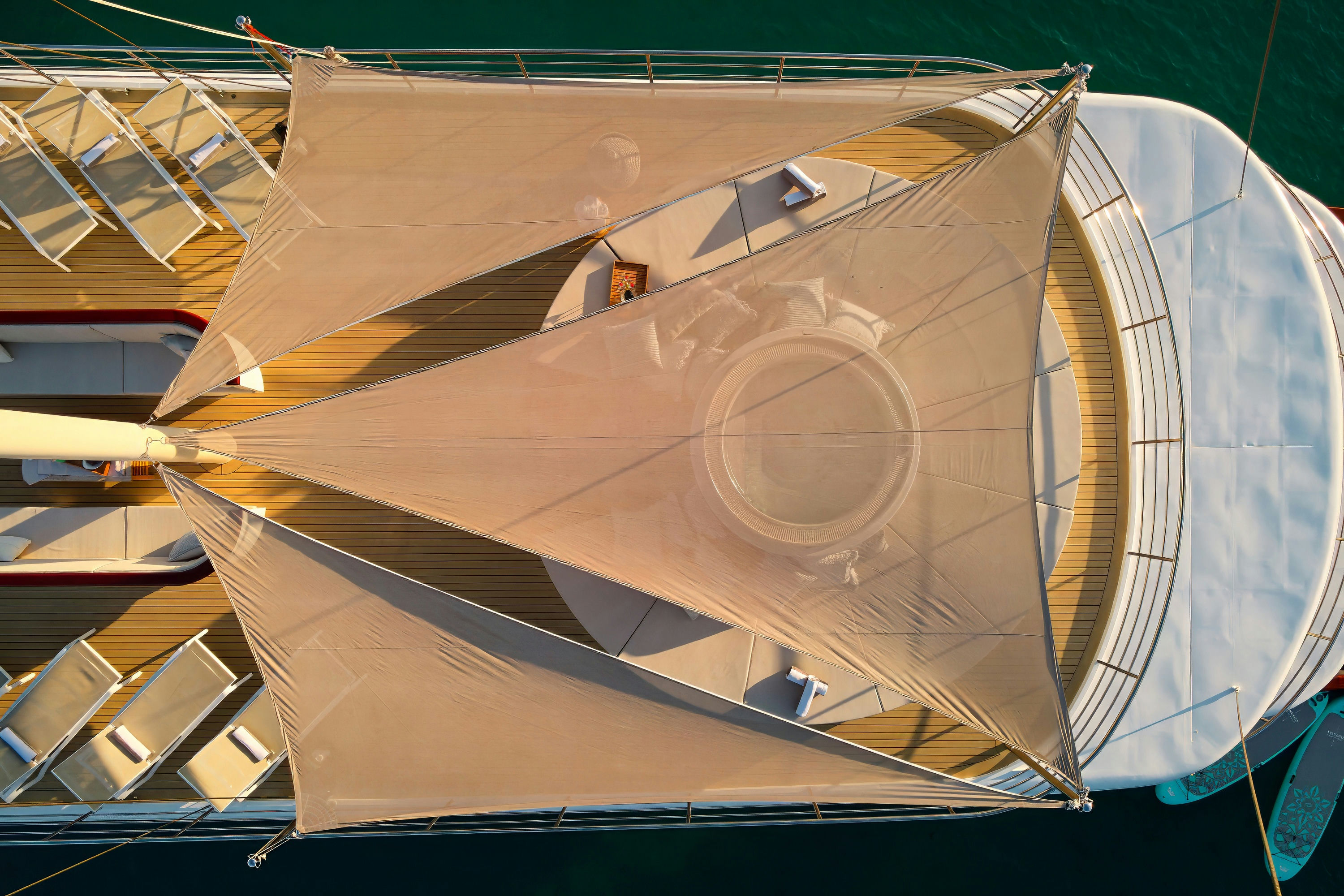 BELLEZZA YACHT 1 (13) denoise