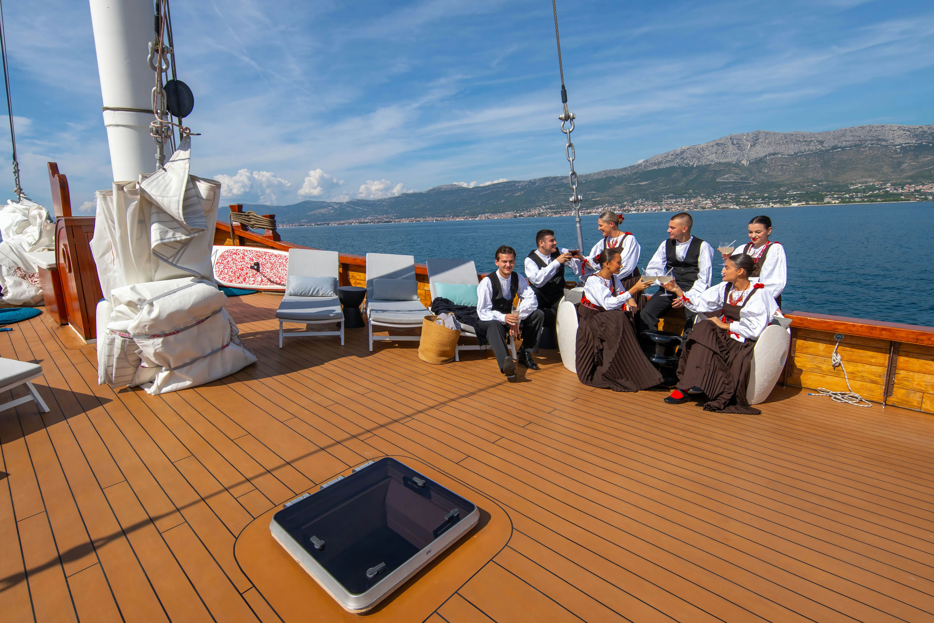 DSC07148 denoise faceai