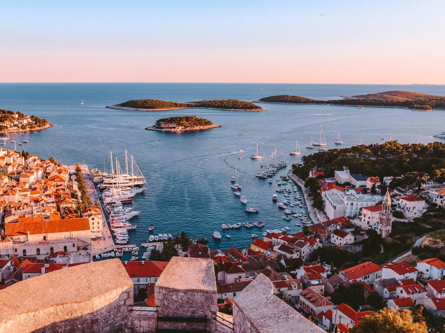 Hvar inline image 3