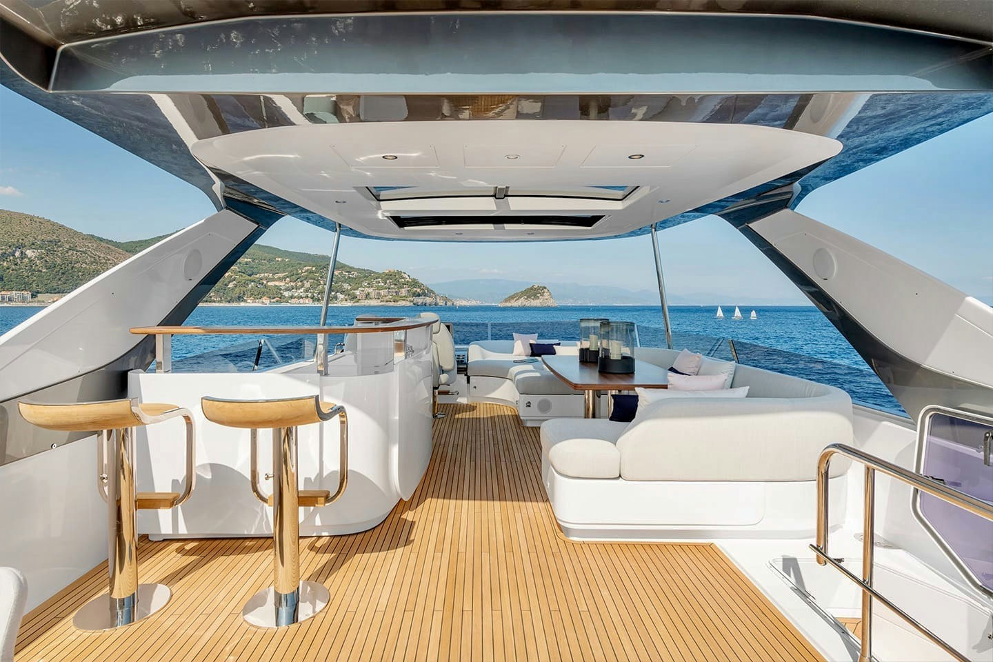 Exterior Azimut 78 image 4