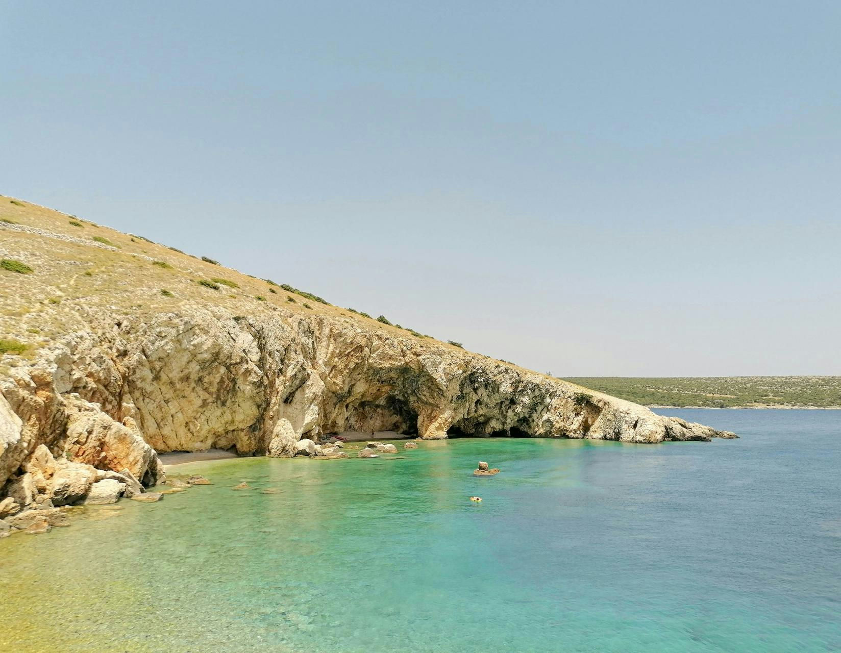 Split – Kornati & Kvarner Islands inline image 3