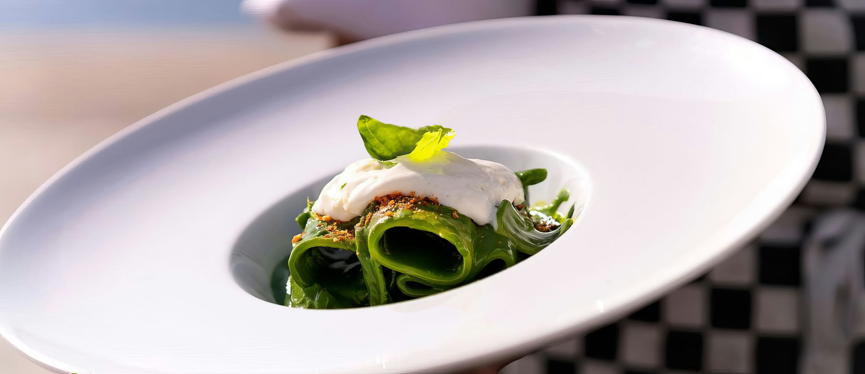 Restaurants in Dalmatia to visit by luxury yacht inline image 7