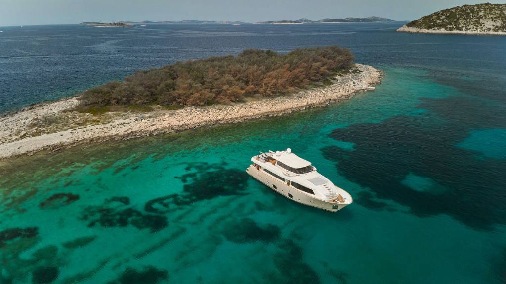 Navetta 26 photo 2