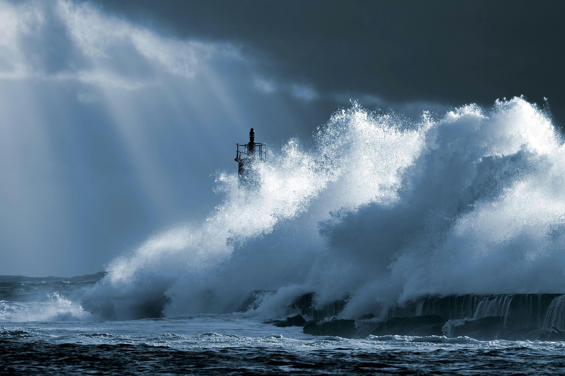 Adriatic winds article cover