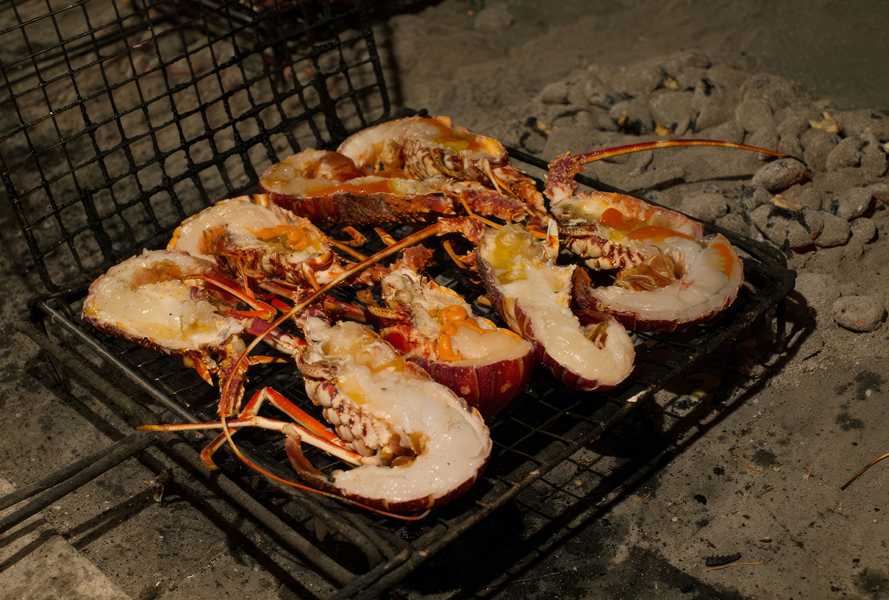 Restaurants in Dalmatia to visit by luxury yacht inline image 6