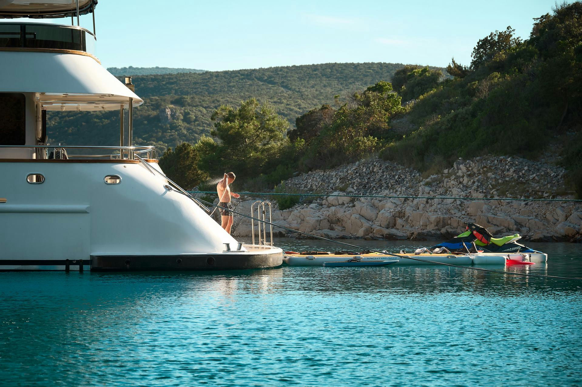 Exterior Cristal image 3