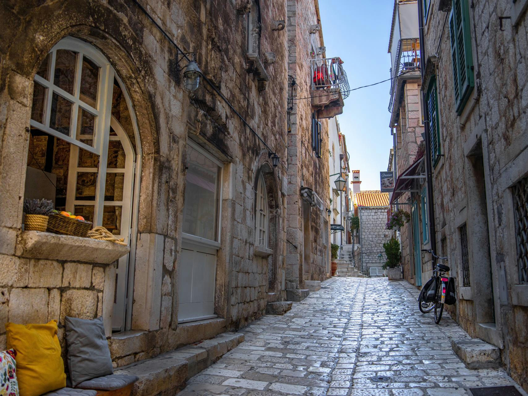 Hvar inline image 2