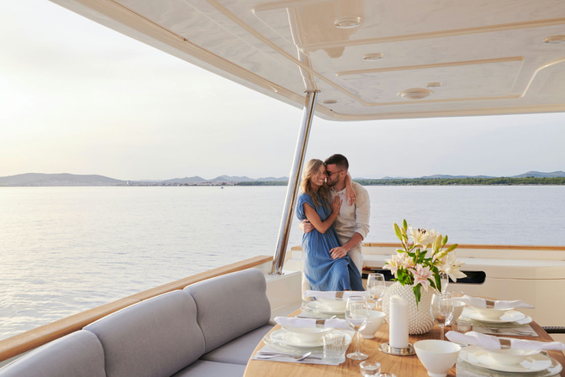 Exterior Navetta 26 image 6