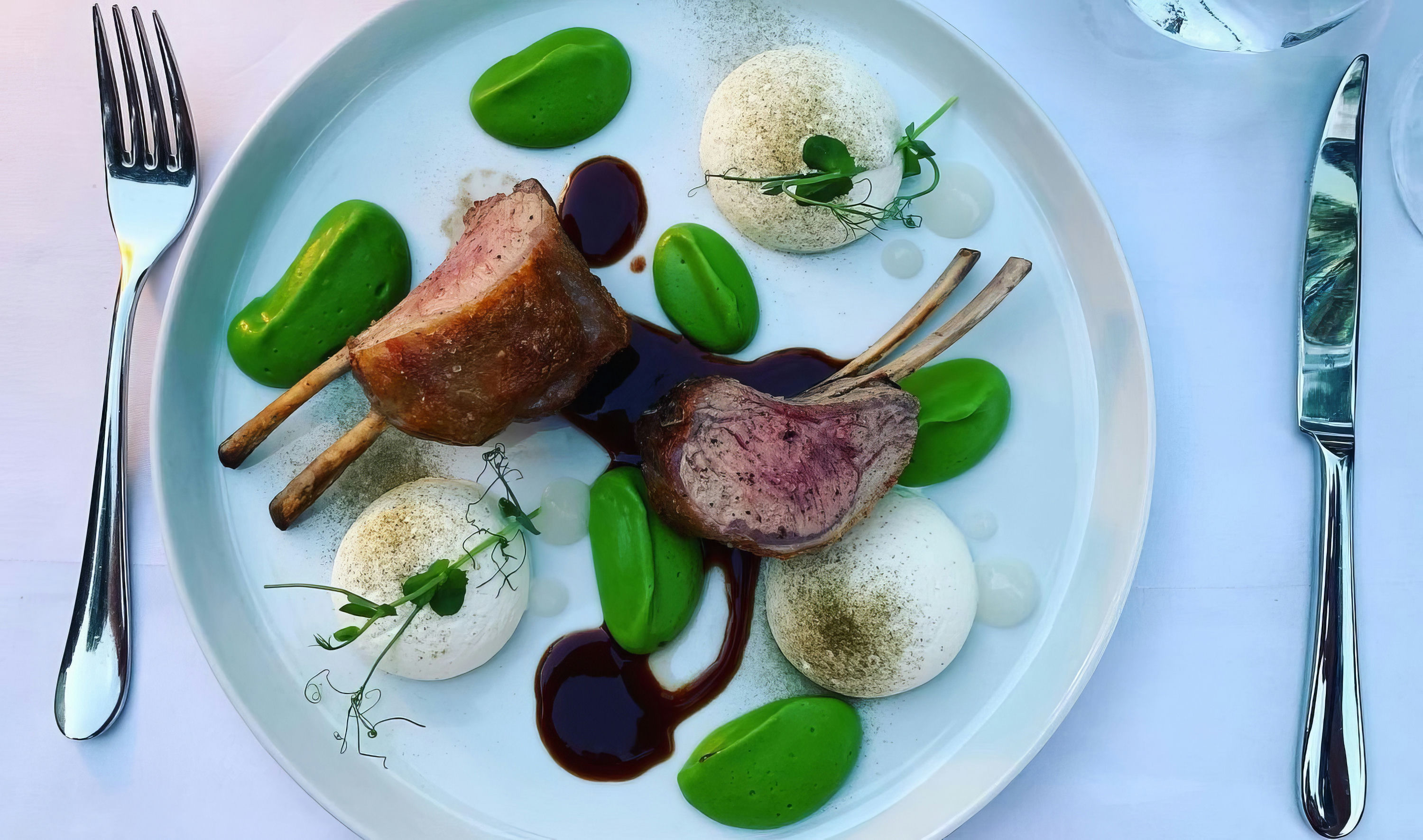Restaurants in Dalmatia to visit by luxury yacht inline image 10
