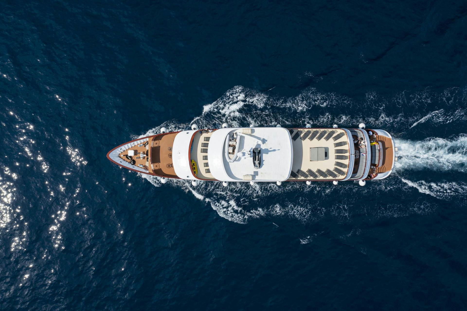 Yolo photo 4