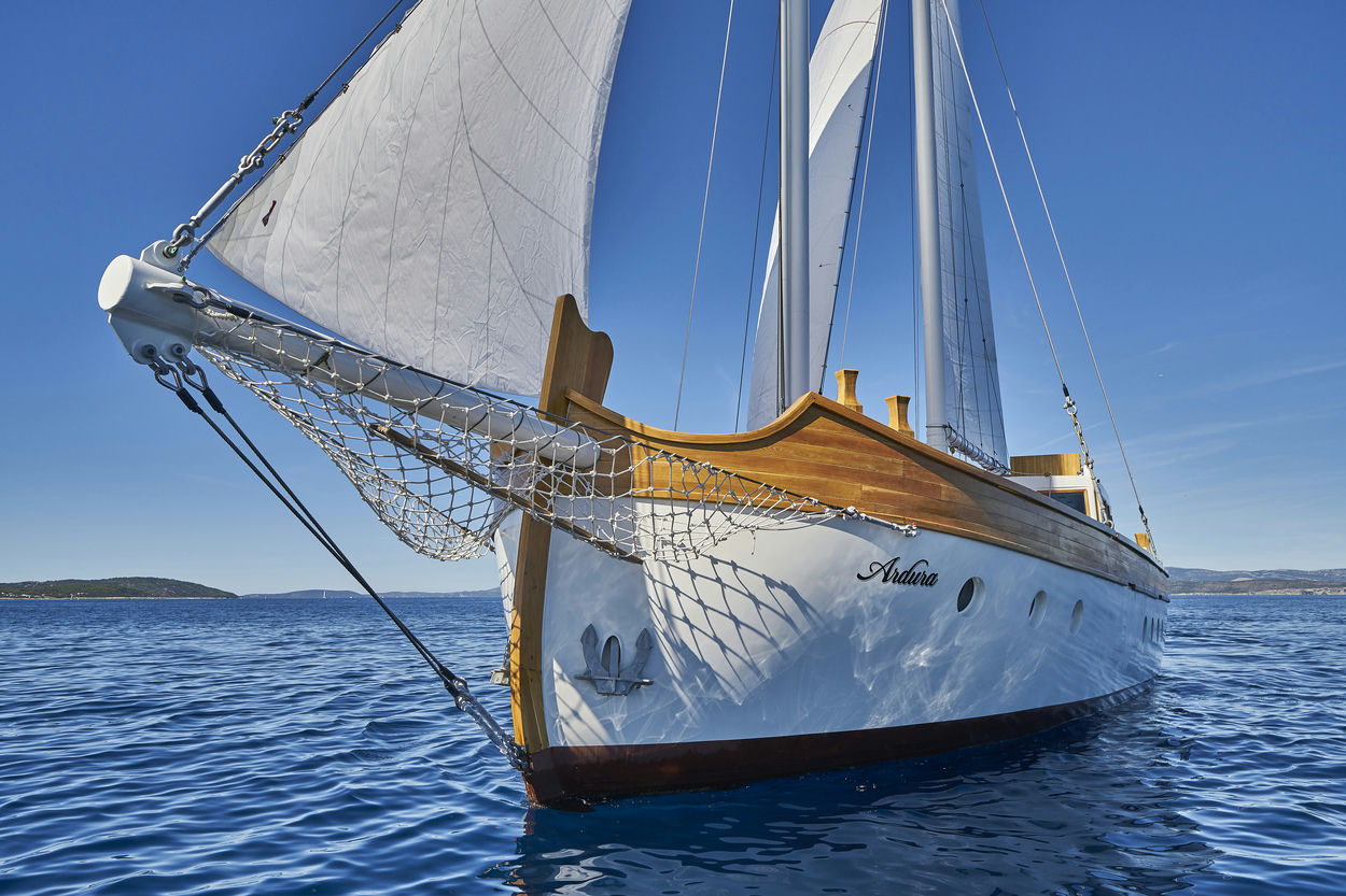 Exterior Msy Ardura image 10