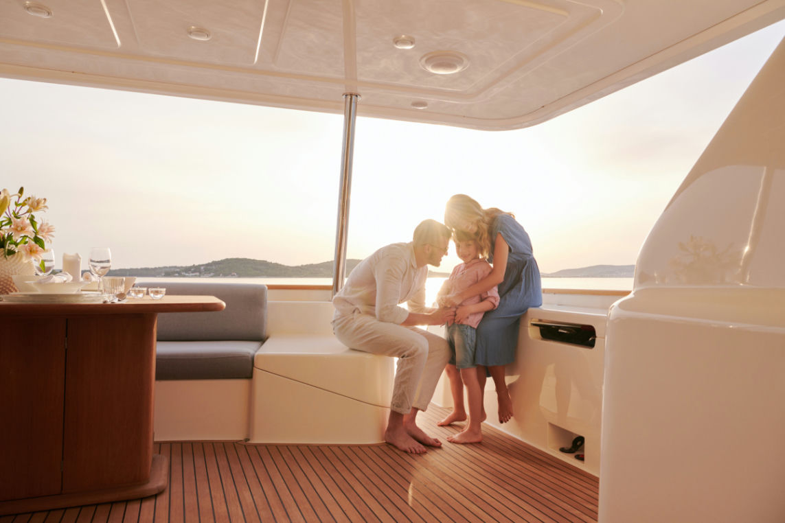 Exterior Navetta 26 image 8