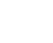 Adriatic_Luxury_Hotels_white_h140.png