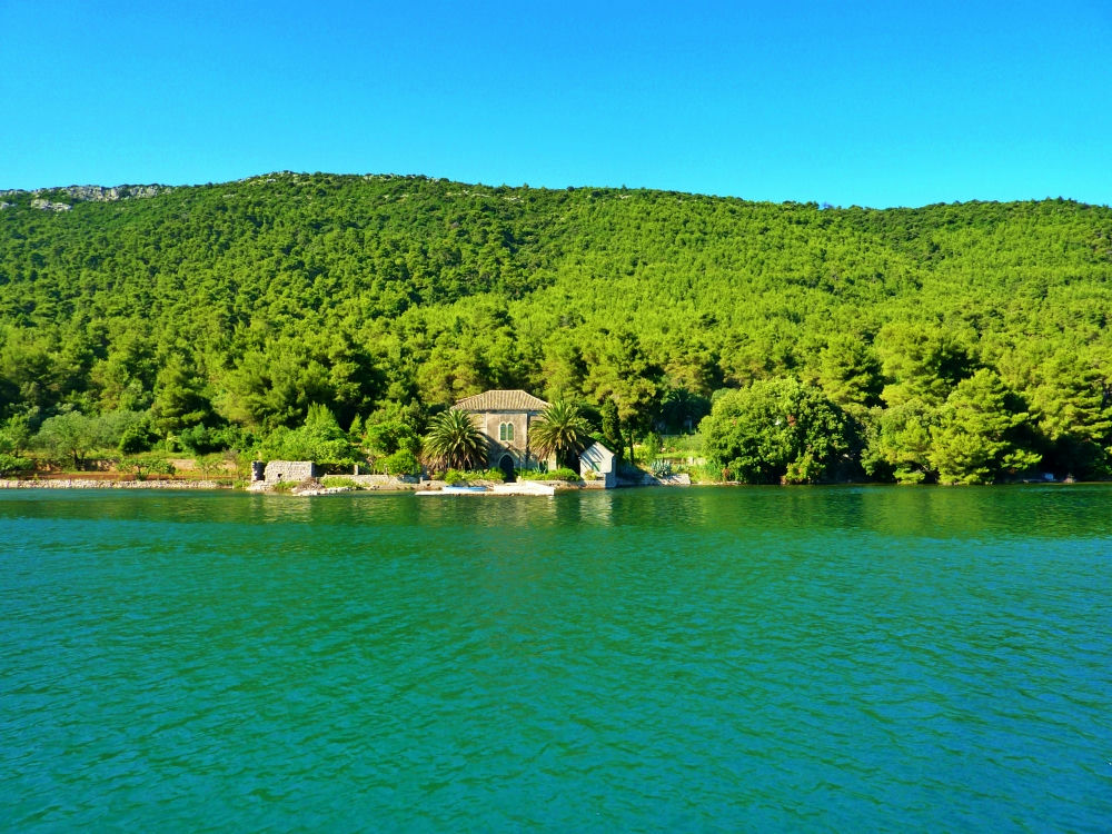 Pelješac inline image 2