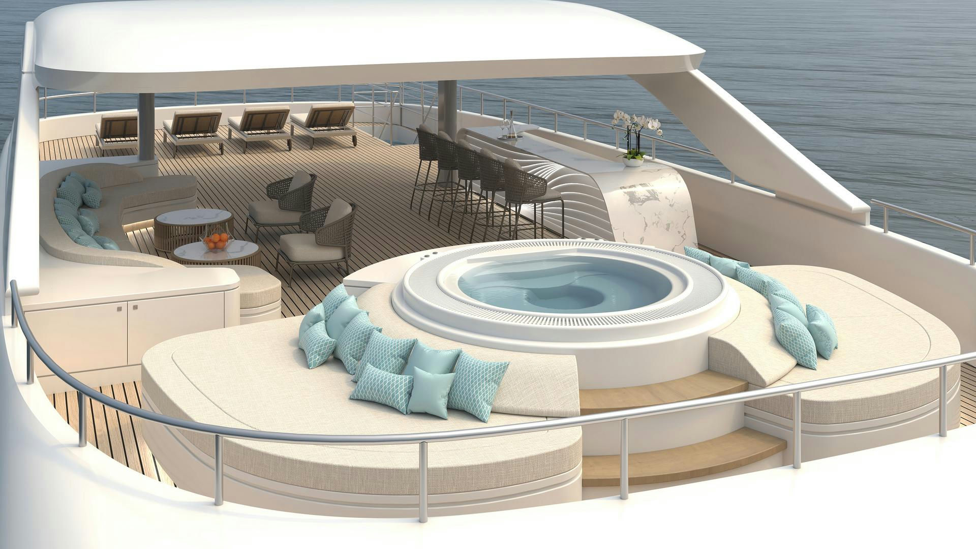 Exterior Oriy image 2