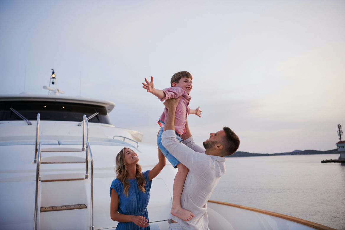 Exterior Navetta 26 image 12