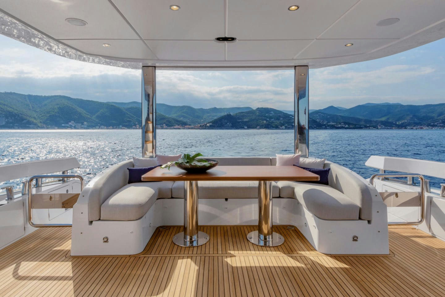Exterior Azimut 78 image 6
