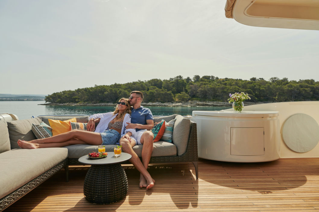 Exterior Navetta 26 image 14