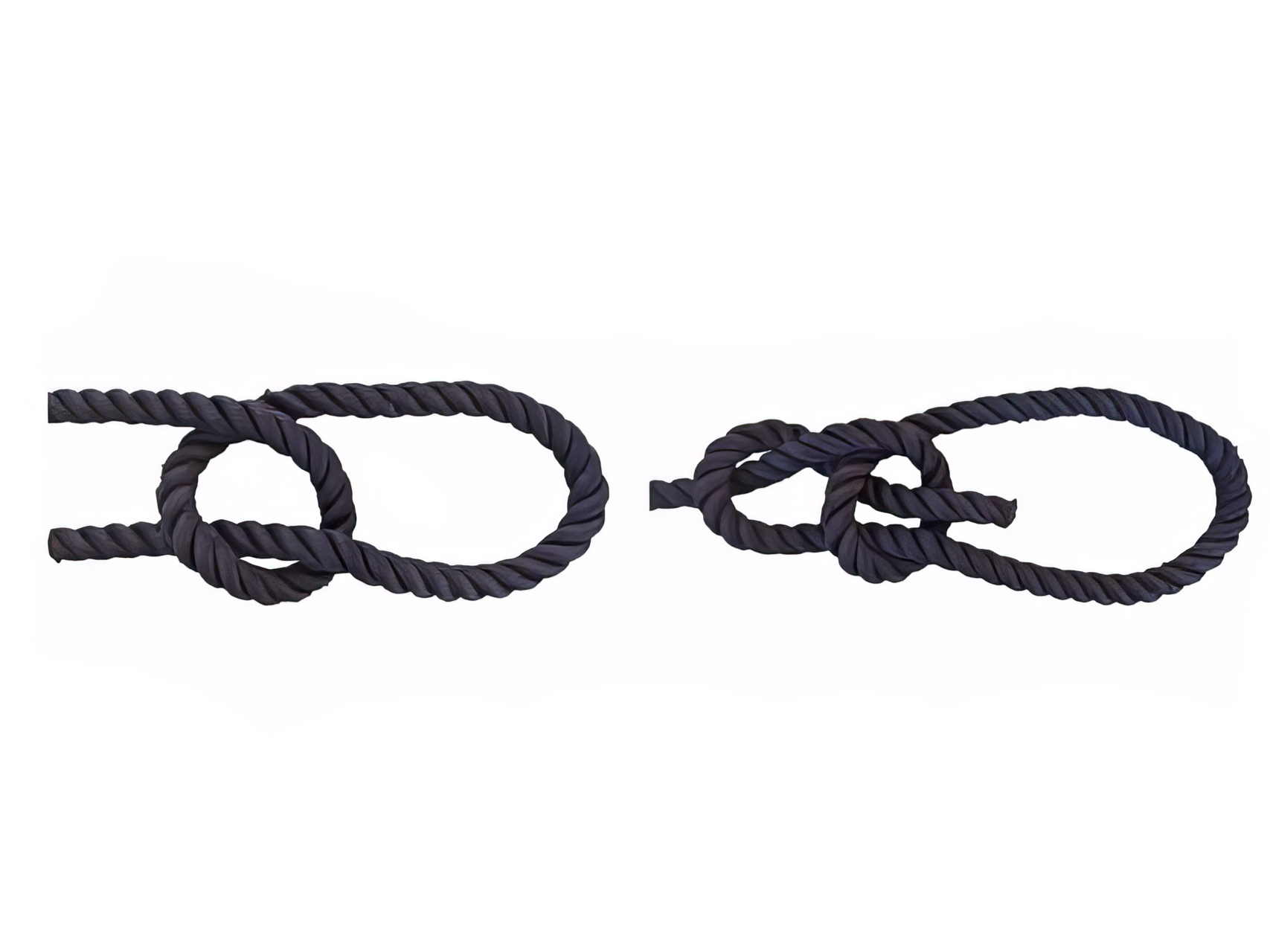Nautical knots inline image 2