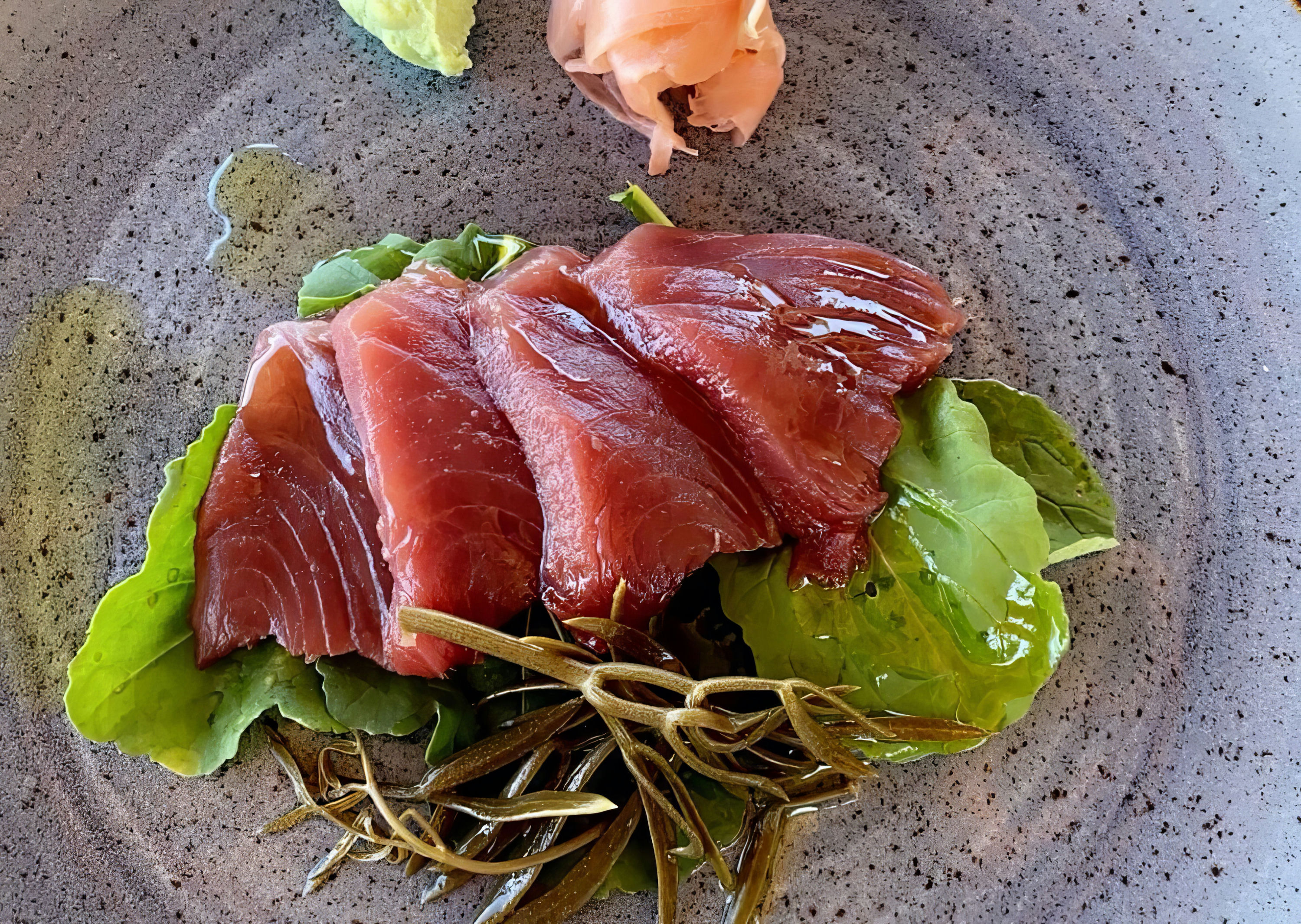 Restaurants in Dalmatia to visit by luxury yacht inline image 4