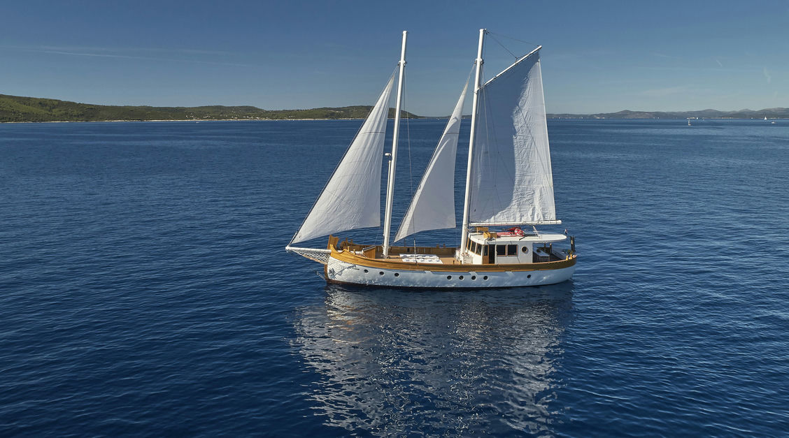 Exterior Msy Ardura image 3
