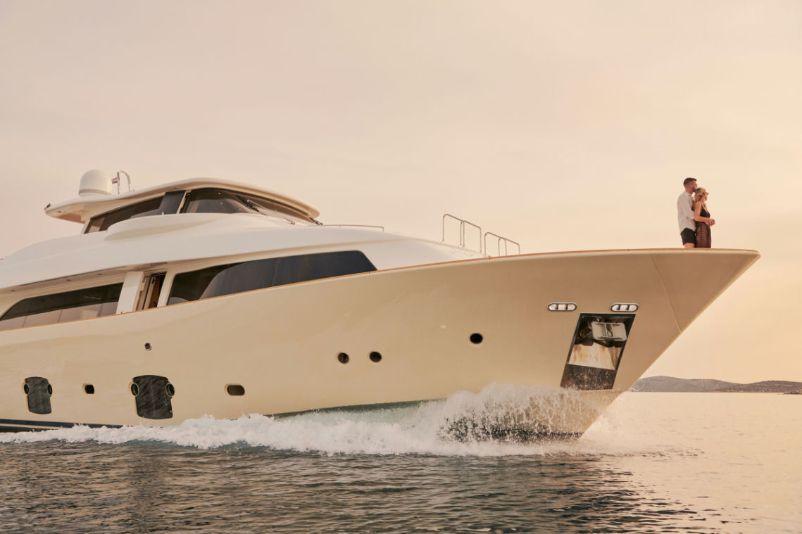 Navetta 26 photo 5