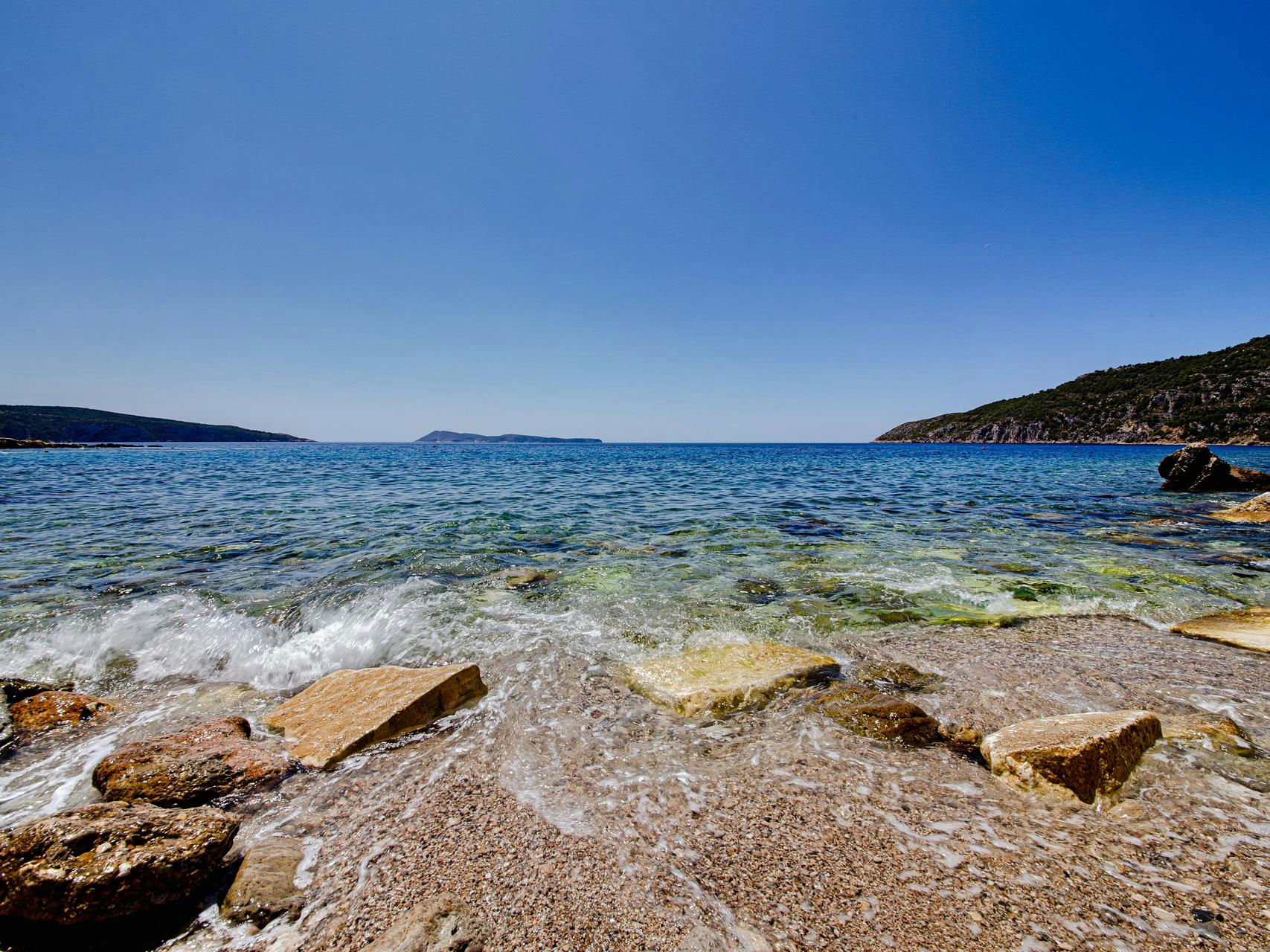Lastovo inline image 4