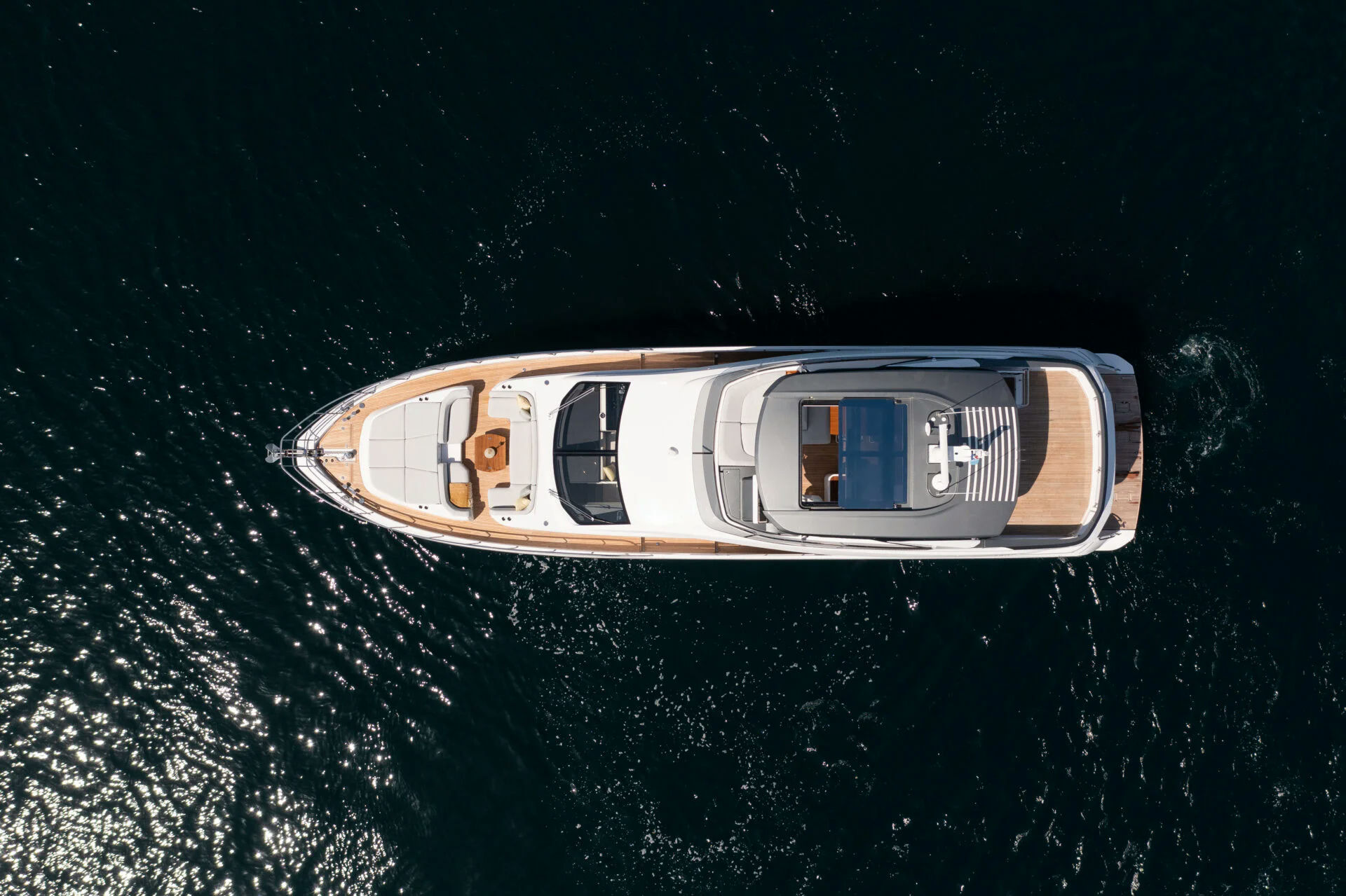 Exterior Azimut 78 image 1
