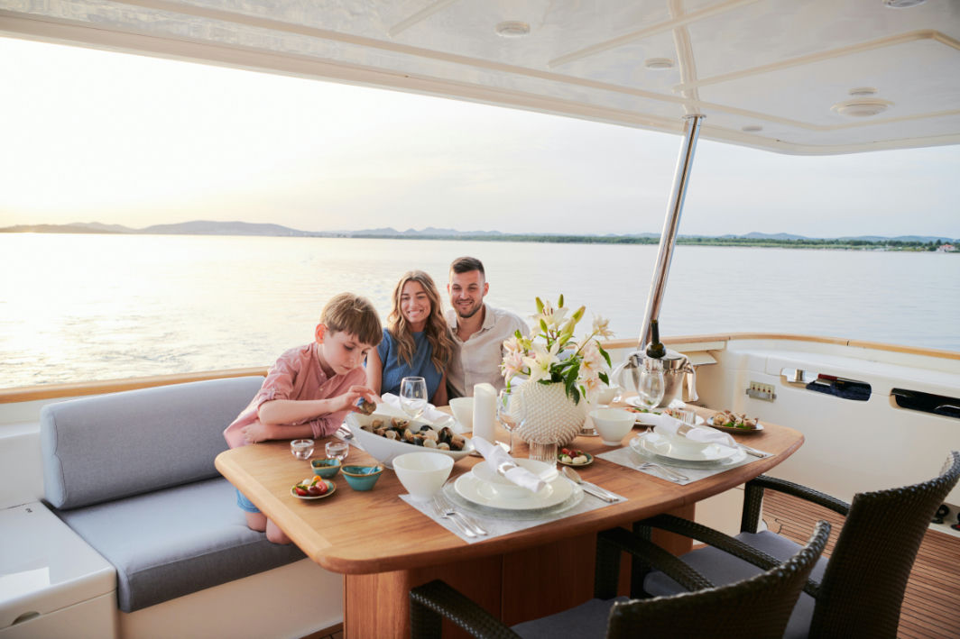 Exterior Navetta 26 image 7