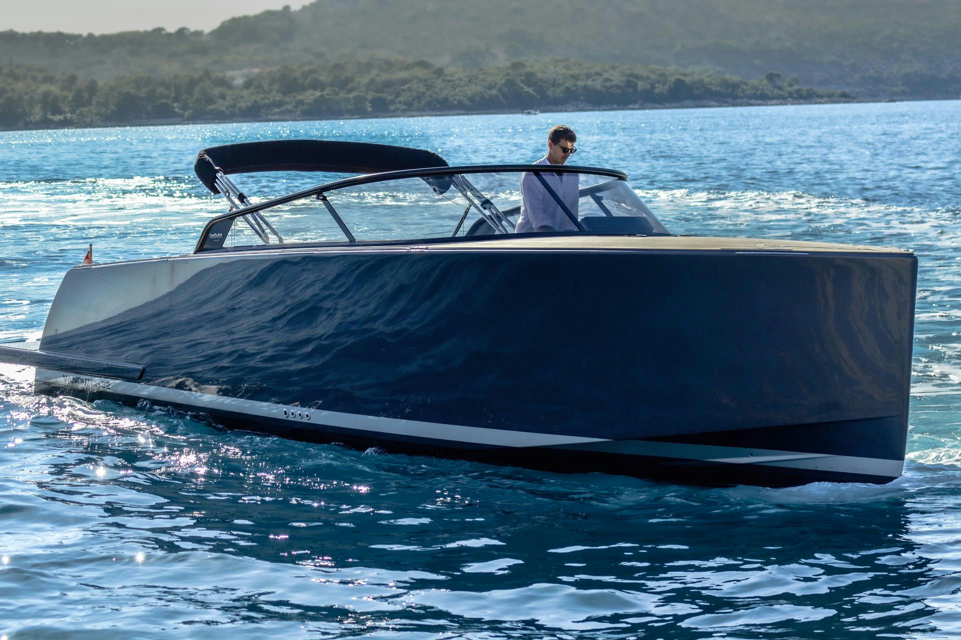 Yacht designers in our fleet inline image 6