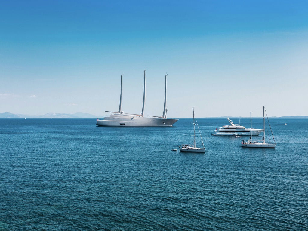 Adriatic marinas not to be missed inline image 2