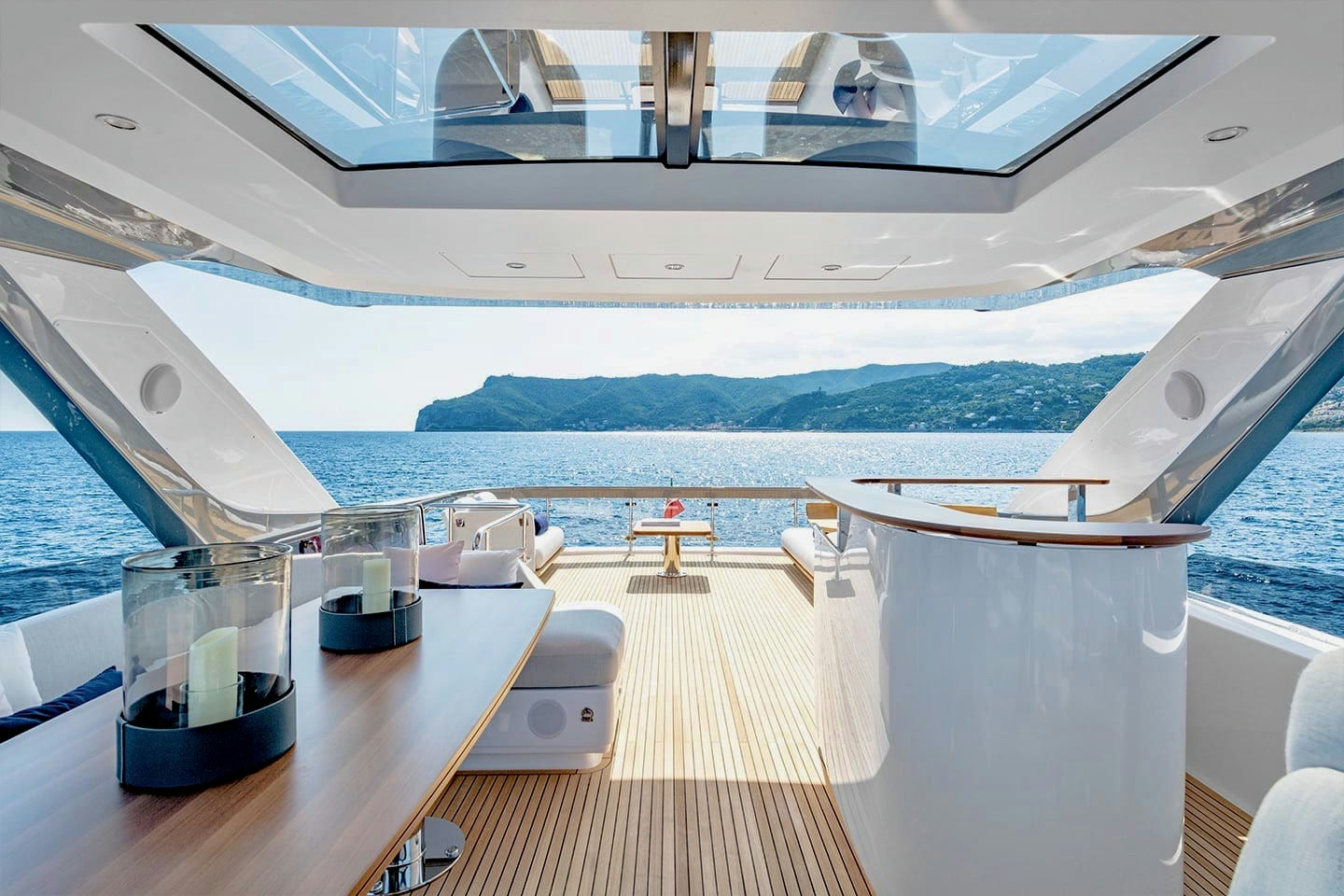 Exterior Azimut 78 image 3