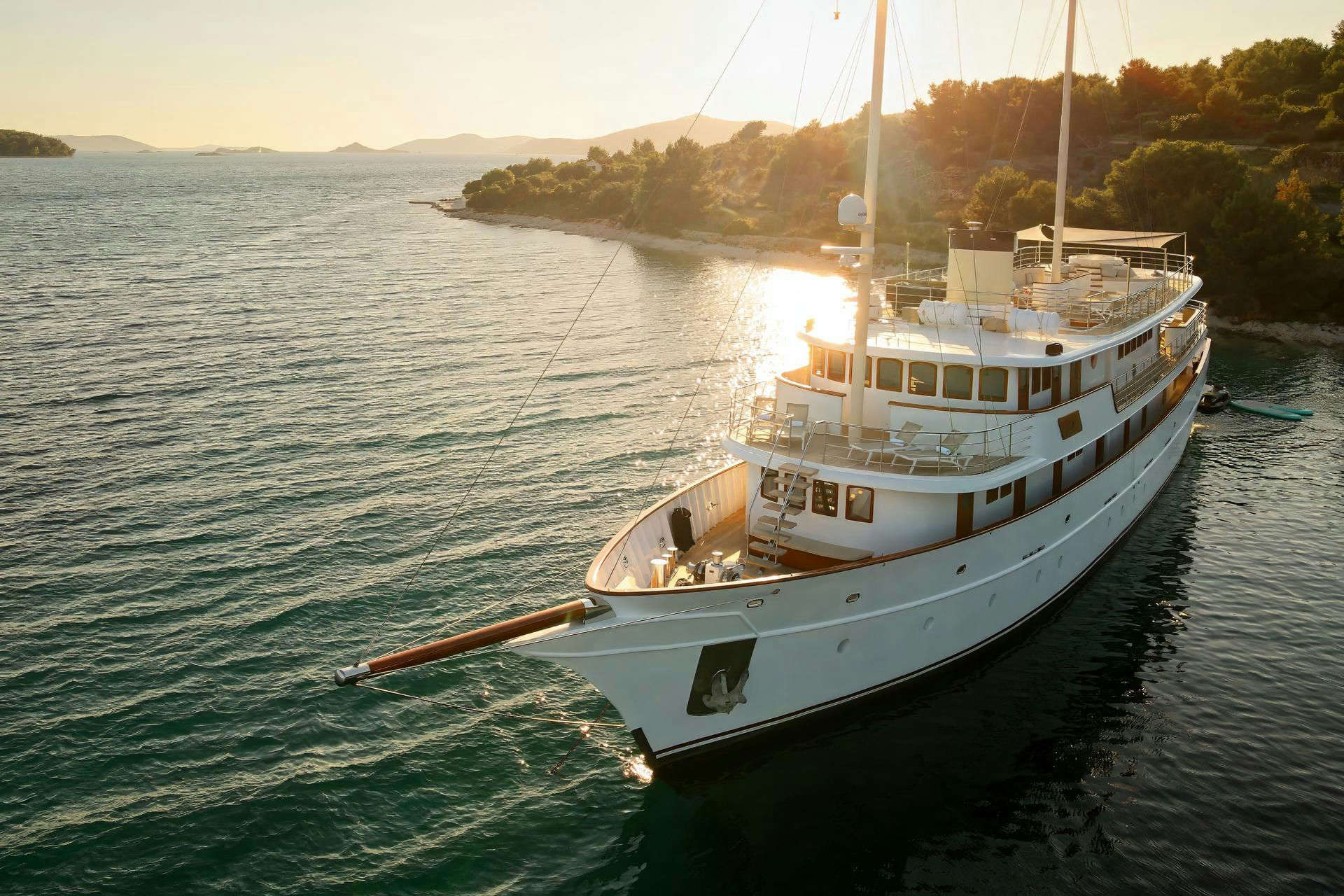 Exterior Bellezza image 8