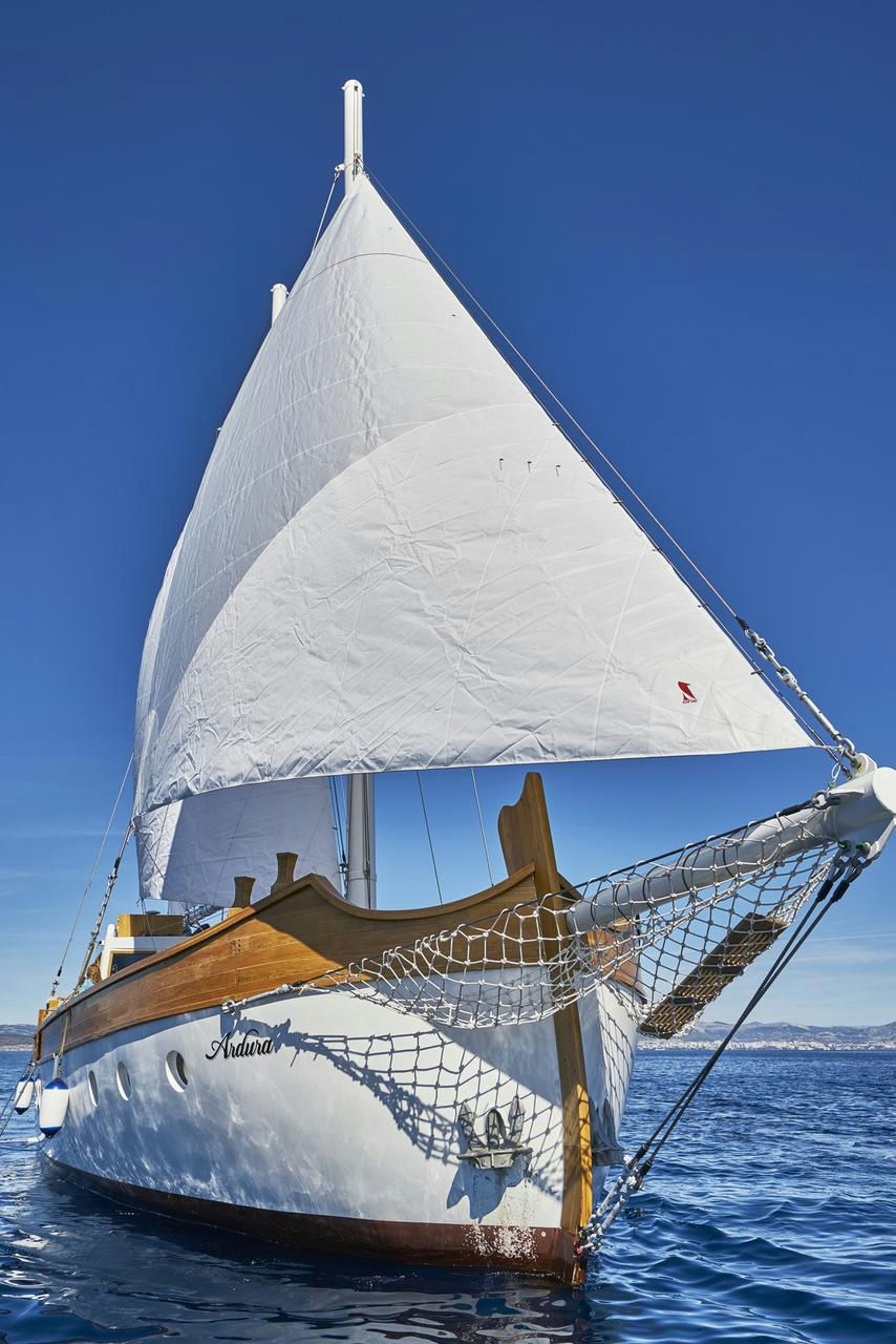 Exterior Msy Ardura image 12