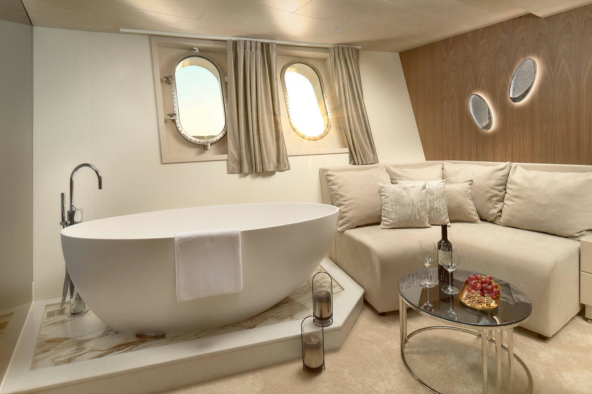 Interior Cristal image 11