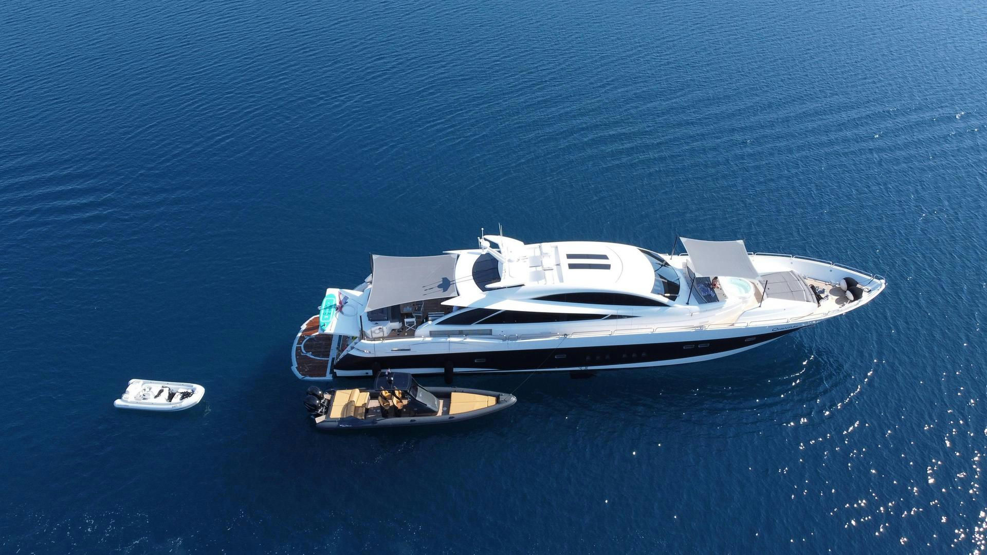 Exterior Predator 108 image 8